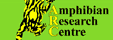 Amphibian Research Centre