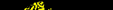 ARC