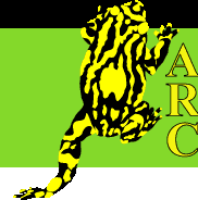 ARC