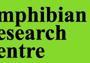 Amphibian Research Centre