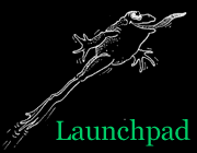 Launchpad