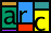 The ARC Group of Sites
